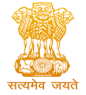 Swachh Bharat