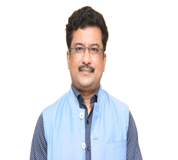 UADD Secretary